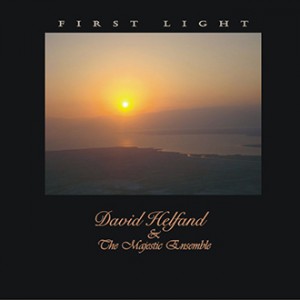 first-light_cover